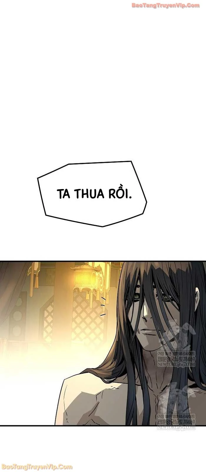 Tuyệt Thế Hồi Quy Chapter 82 - 18