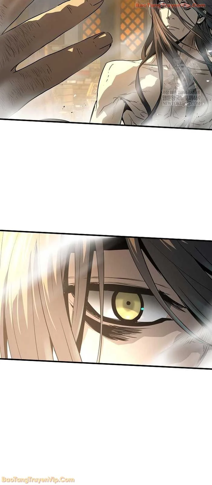 Tuyệt Thế Hồi Quy Chapter 82 - 23