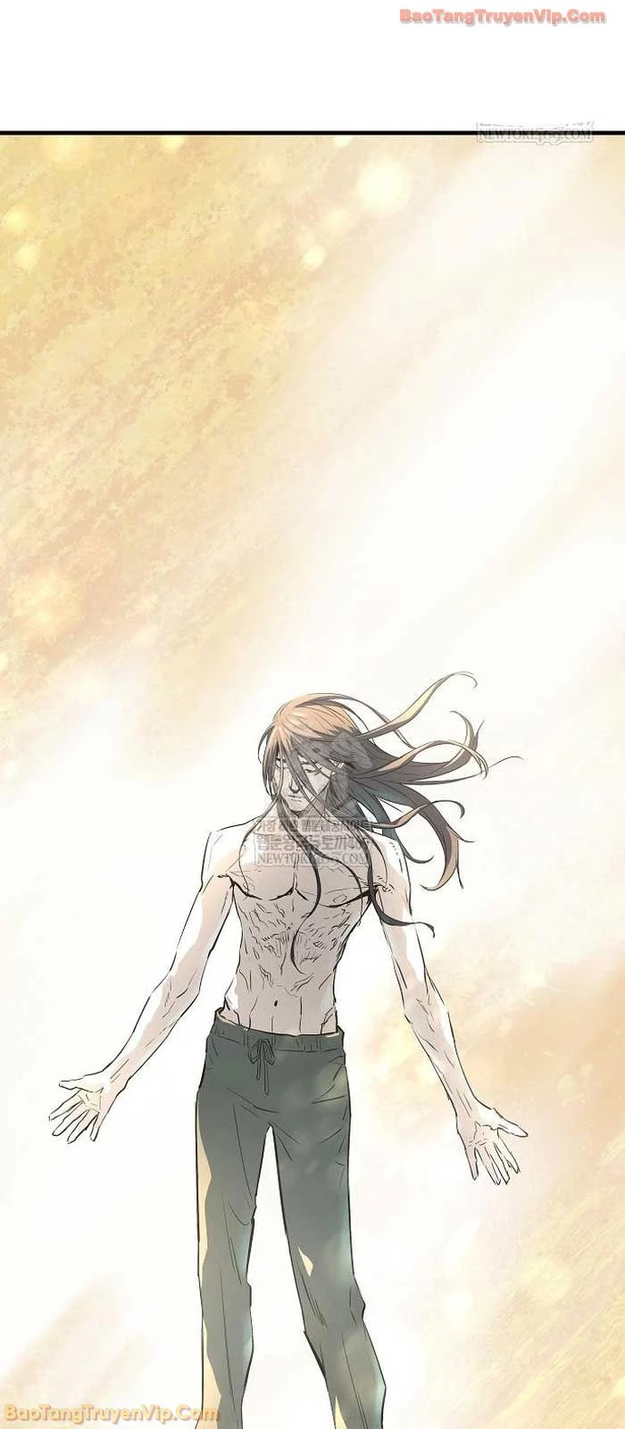 Tuyệt Thế Hồi Quy Chapter 82 - 24