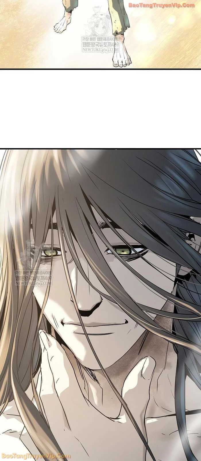 Tuyệt Thế Hồi Quy Chapter 82 - 25