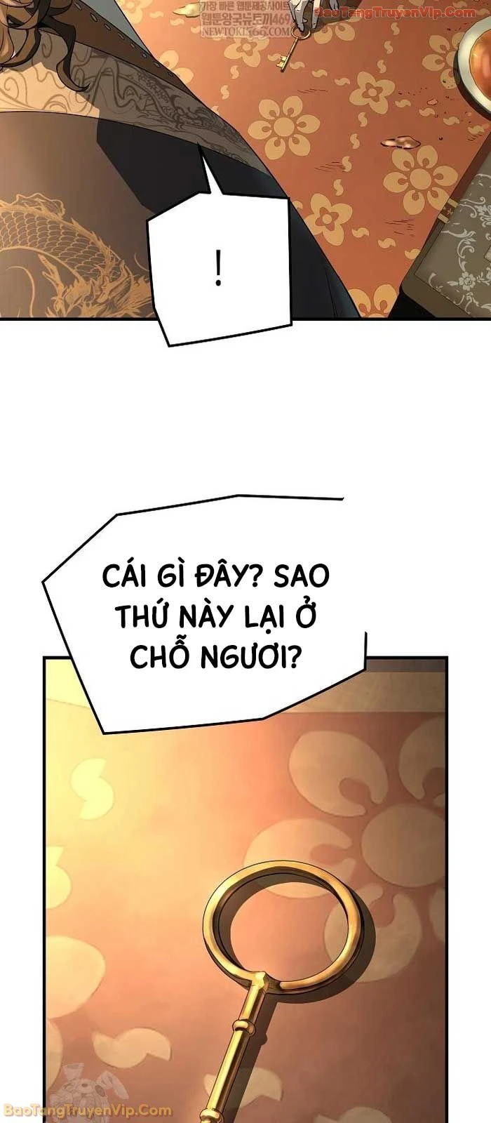 Tuyệt Thế Hồi Quy Chapter 82 - 28