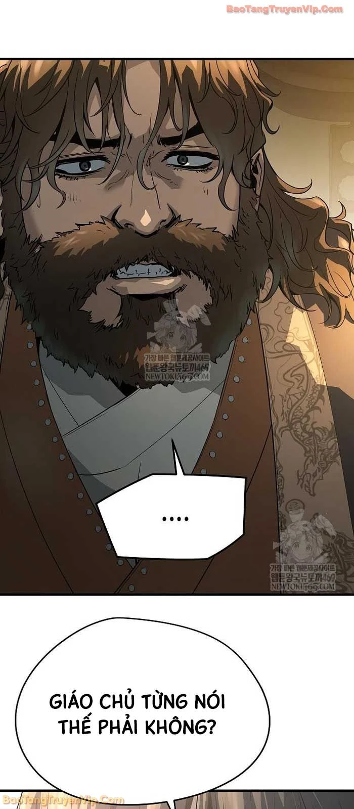 Tuyệt Thế Hồi Quy Chapter 82 - 33