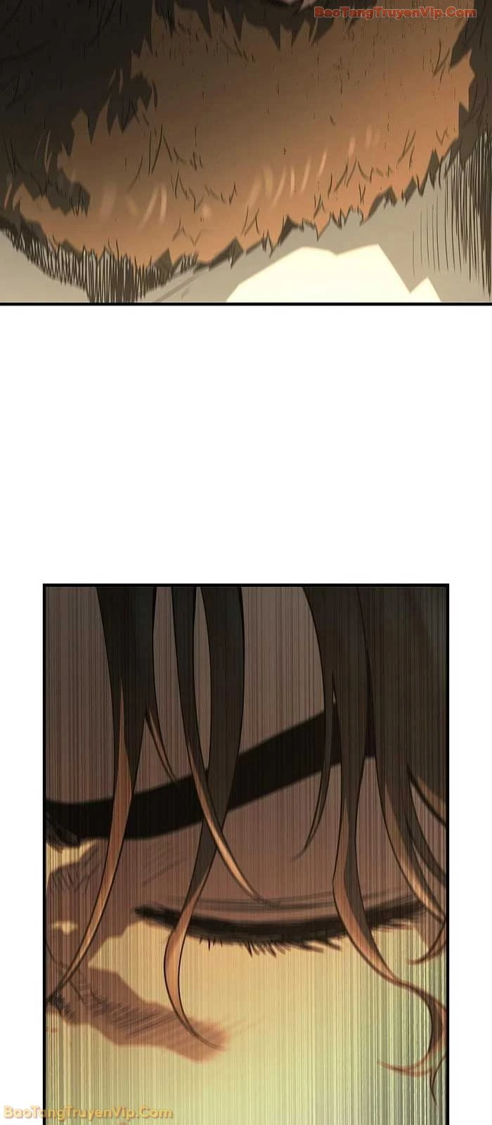 Tuyệt Thế Hồi Quy Chapter 82 - 37