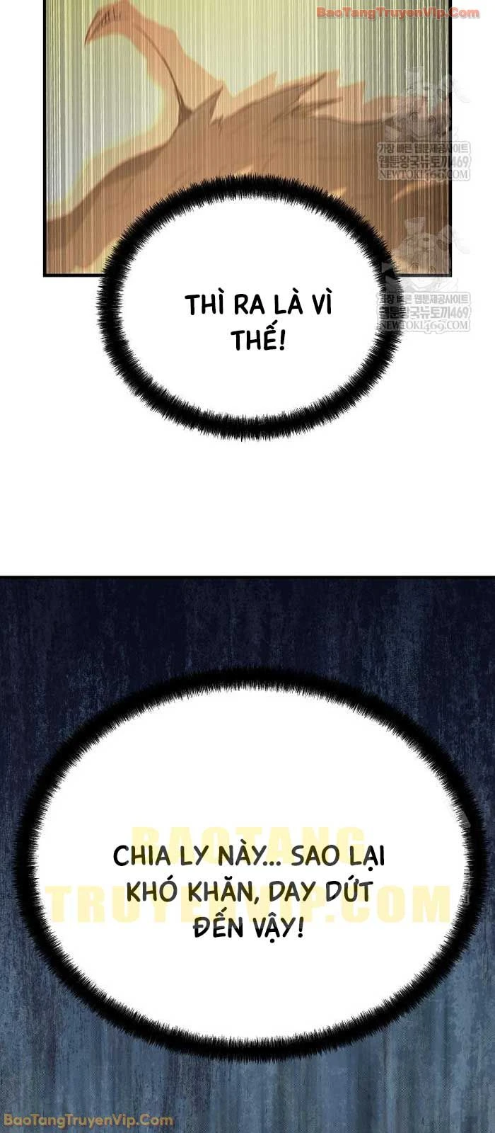 Tuyệt Thế Hồi Quy Chapter 82 - 38