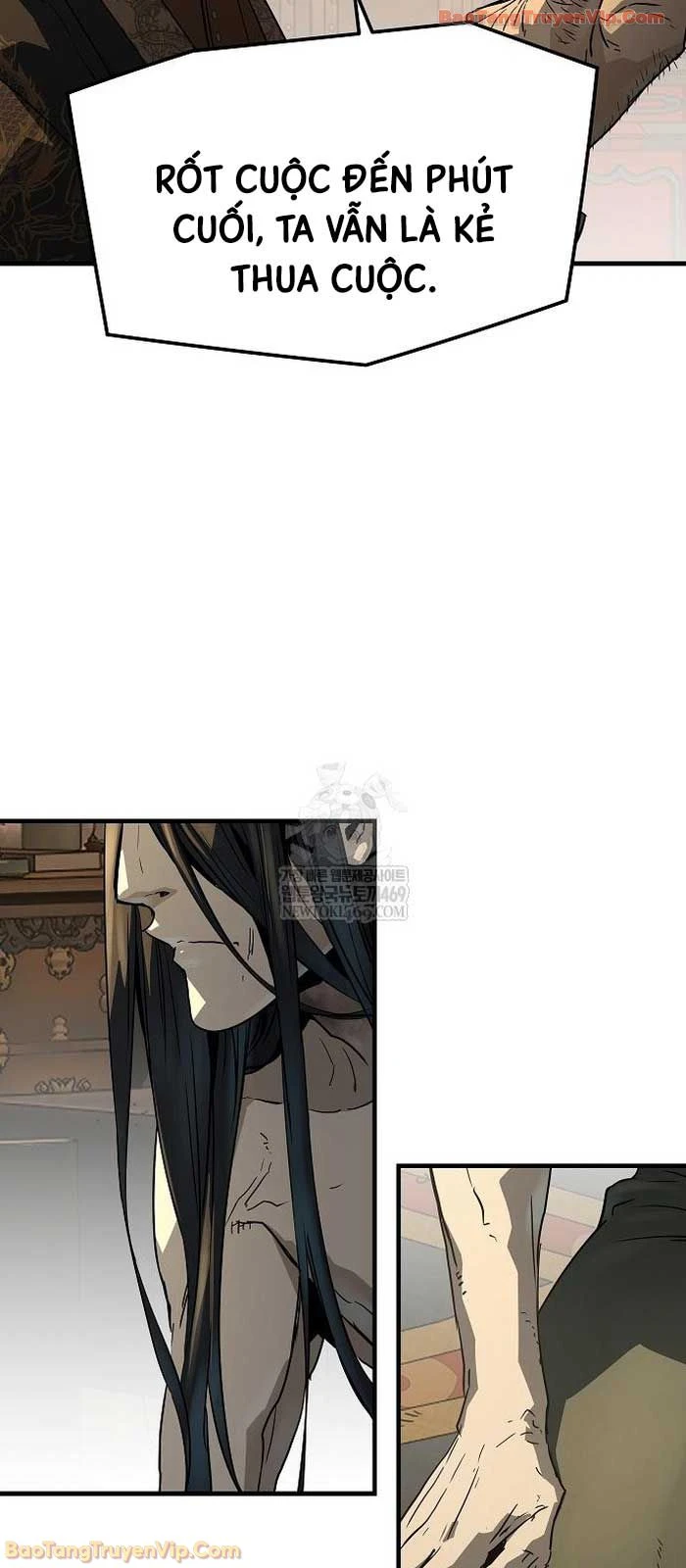 Tuyệt Thế Hồi Quy Chapter 82 - 41