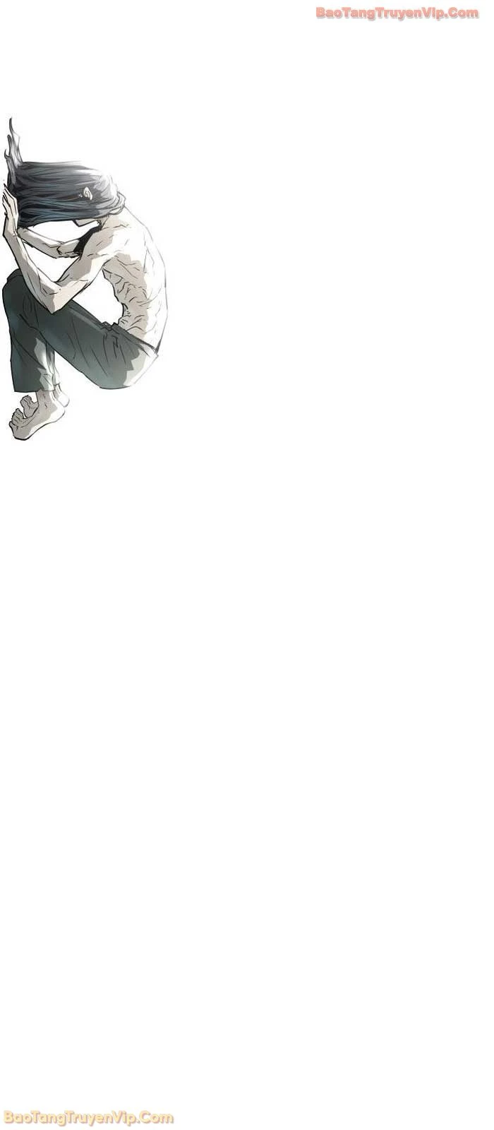 Tuyệt Thế Hồi Quy Chapter 82 - 43