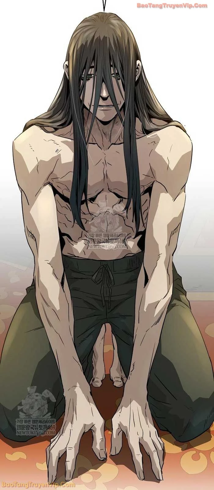 Tuyệt Thế Hồi Quy Chapter 82 - 45