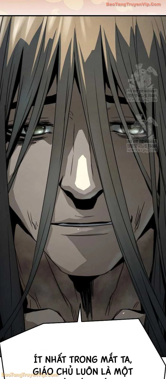 Tuyệt Thế Hồi Quy Chapter 82 - 46