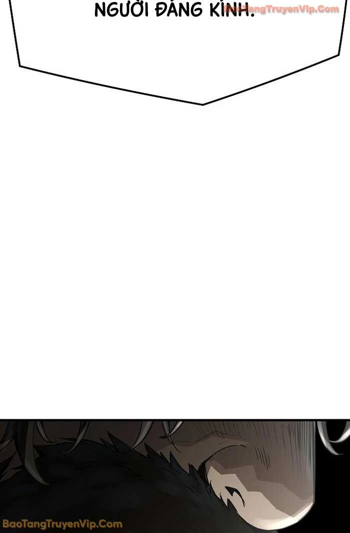 Tuyệt Thế Hồi Quy Chapter 82 - 47