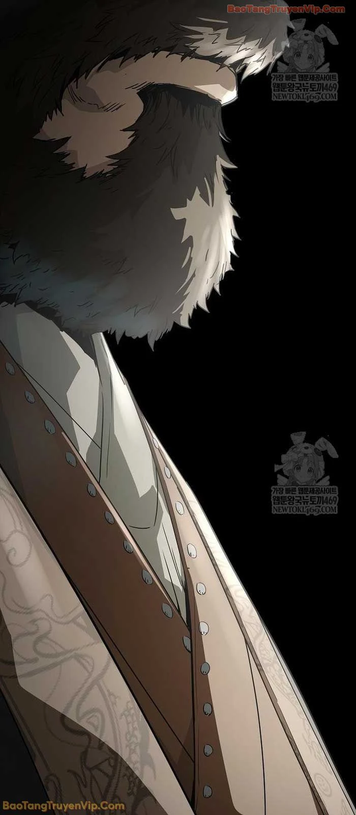 Tuyệt Thế Hồi Quy Chapter 82 - 48