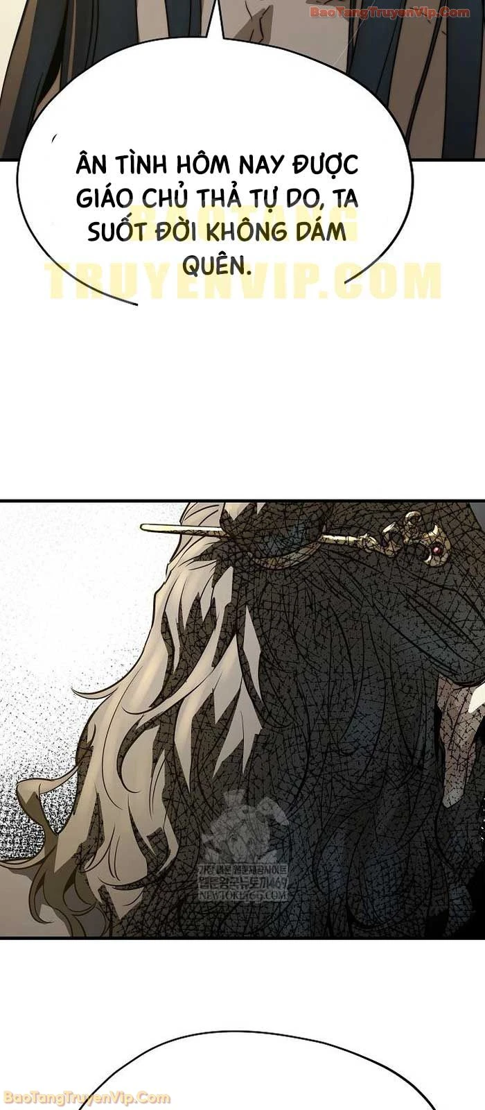 Tuyệt Thế Hồi Quy Chapter 82 - 52