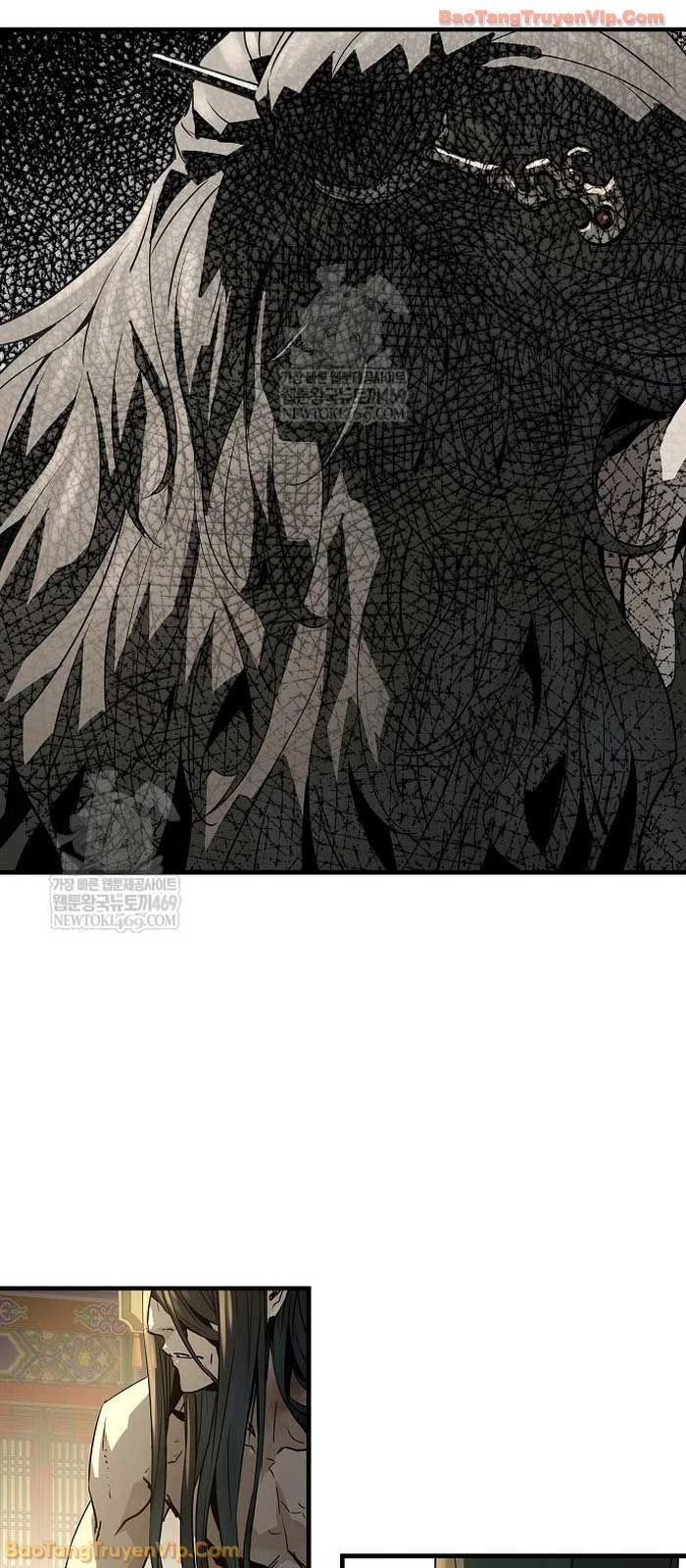 Tuyệt Thế Hồi Quy Chapter 82 - 54