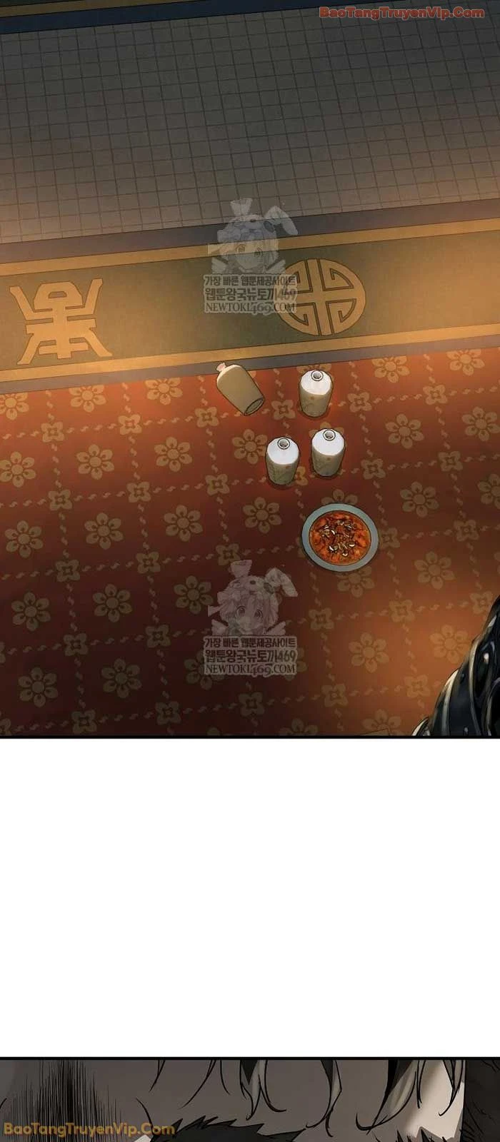 Tuyệt Thế Hồi Quy Chapter 82 - 59