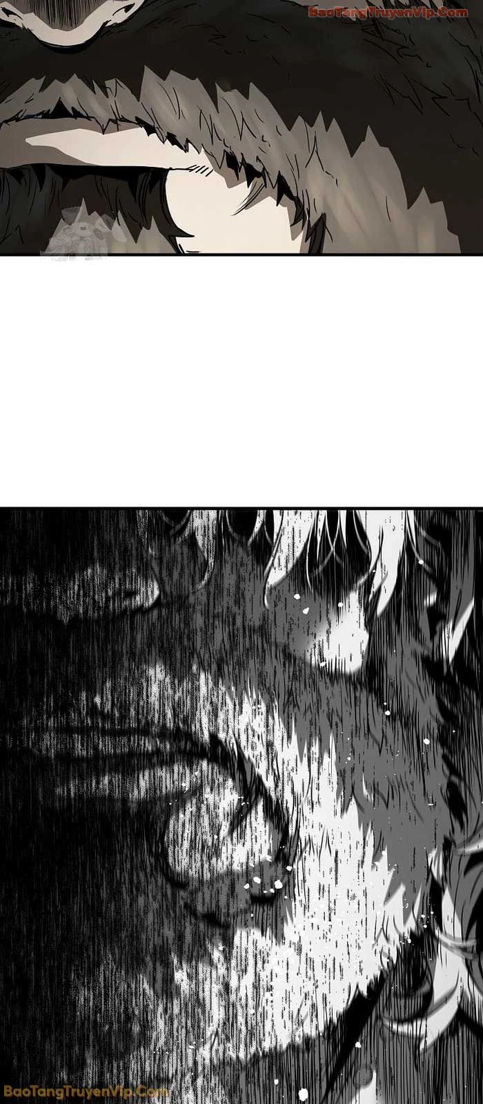 Tuyệt Thế Hồi Quy Chapter 82 - 60