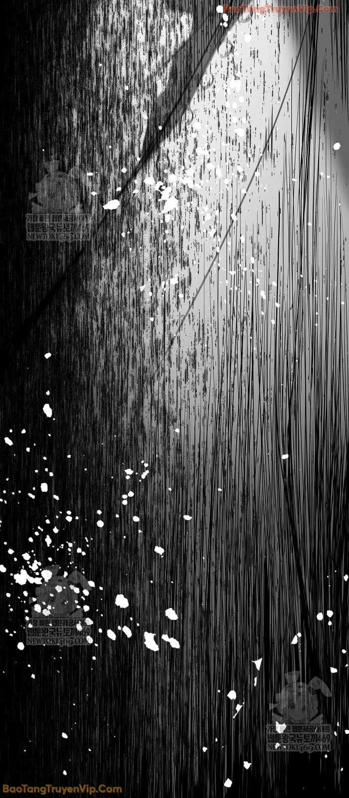 Tuyệt Thế Hồi Quy Chapter 82 - 61