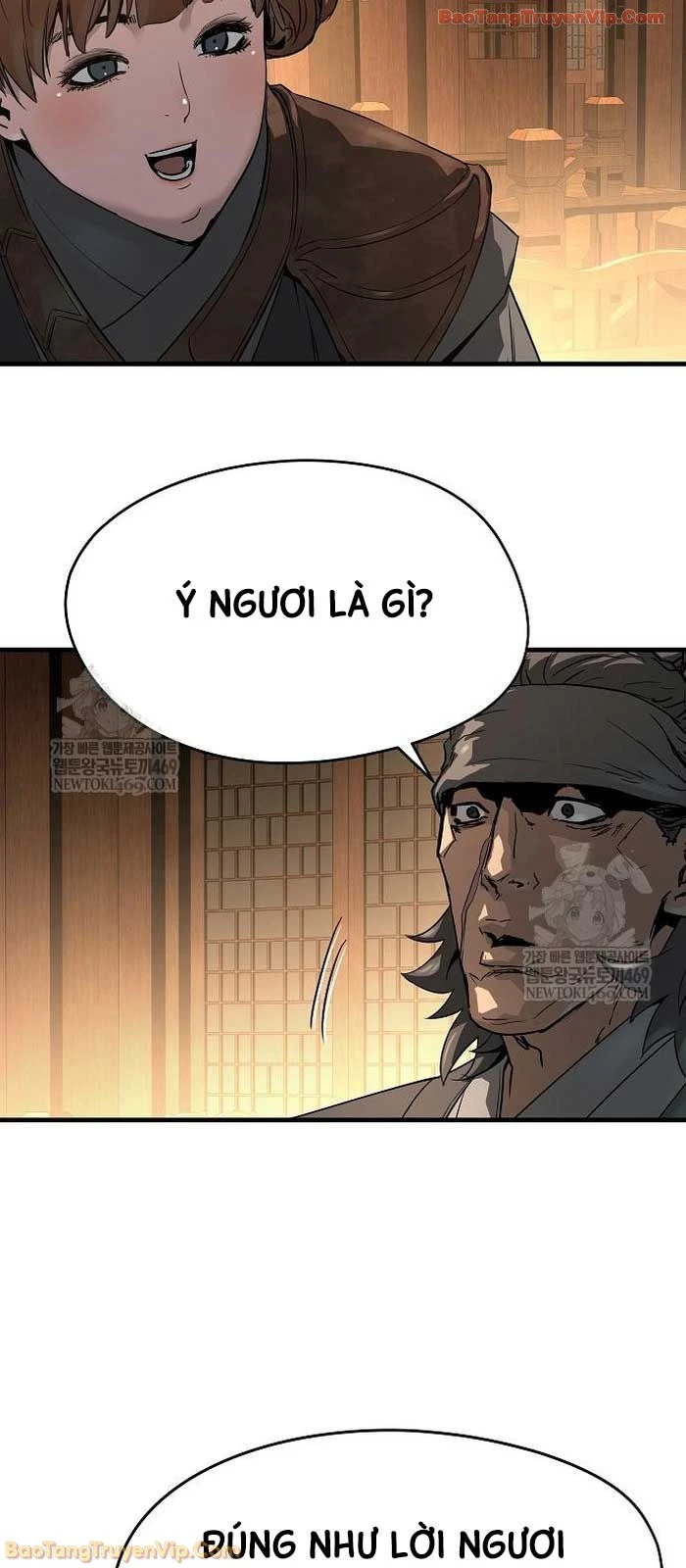 Tuyệt Thế Hồi Quy Chapter 82 - 67