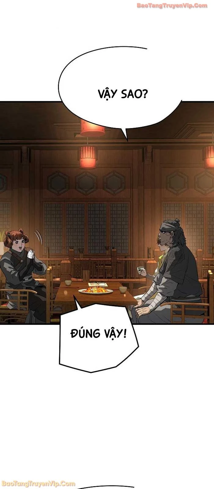 Tuyệt Thế Hồi Quy Chapter 82 - 71