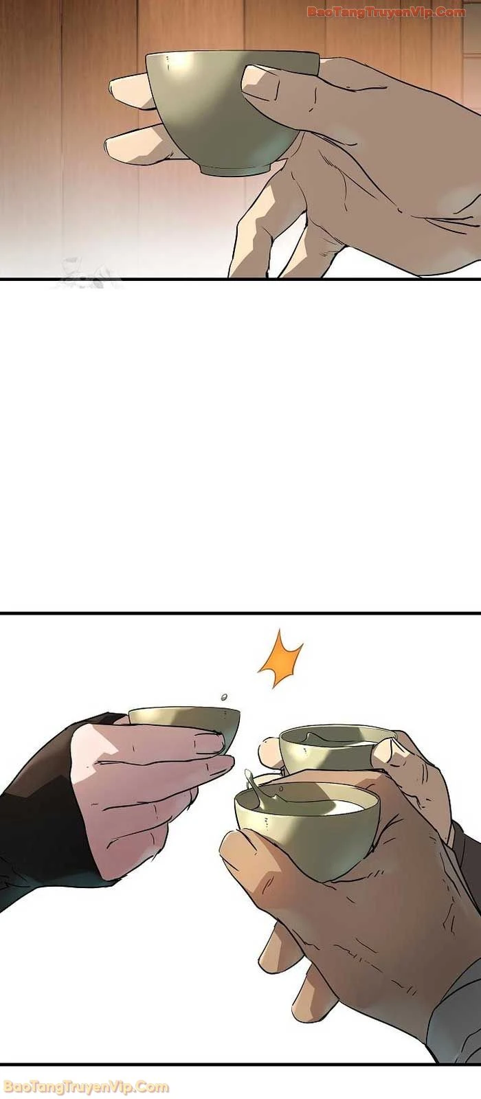 Tuyệt Thế Hồi Quy Chapter 82 - 73