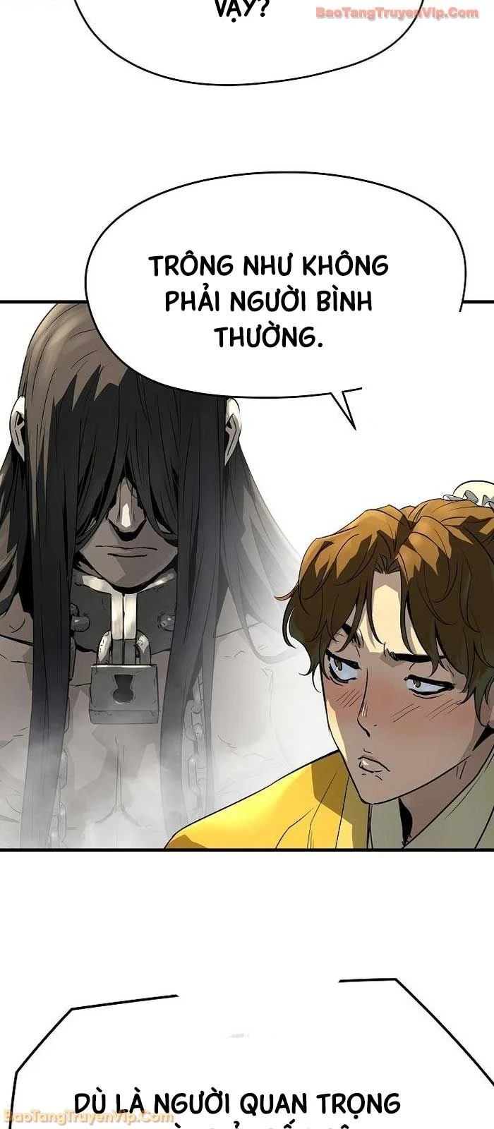 Tuyệt Thế Hồi Quy Chapter 82 - 76