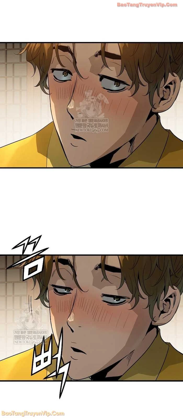 Tuyệt Thế Hồi Quy Chapter 82 - 82