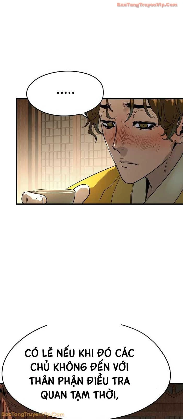 Tuyệt Thế Hồi Quy Chapter 82 - 89