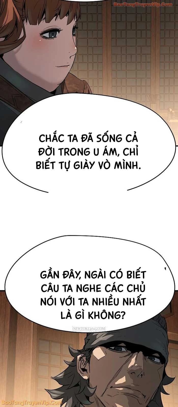 Tuyệt Thế Hồi Quy Chapter 82 - 90