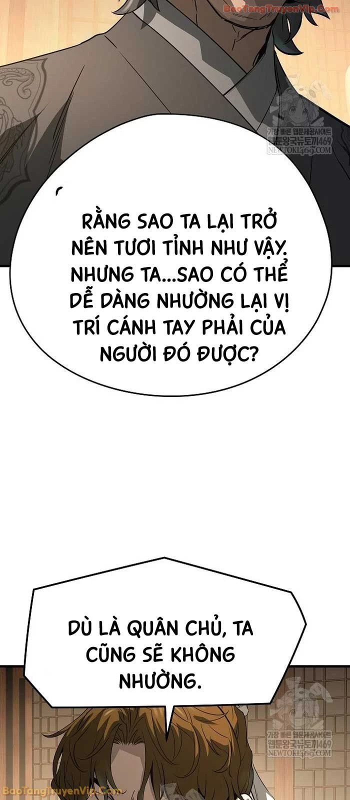 Tuyệt Thế Hồi Quy Chapter 82 - 91