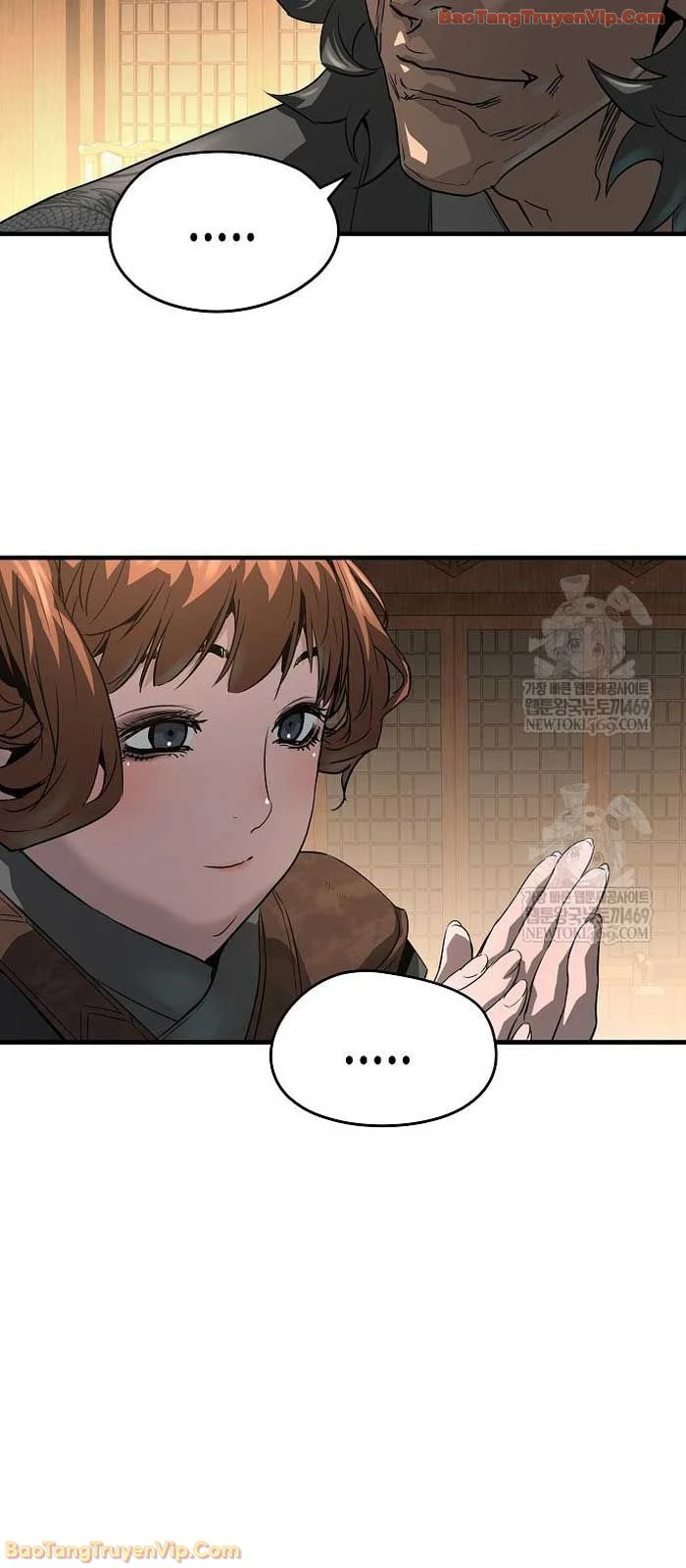 Tuyệt Thế Hồi Quy Chapter 82 - 93