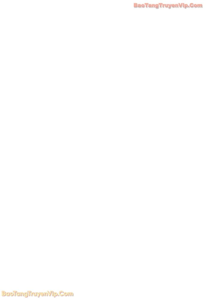 Tuyệt Thế Hồi Quy Chapter 82 - 94