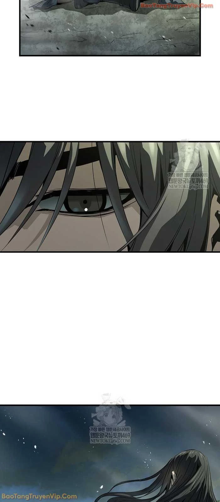 Tuyệt Thế Hồi Quy Chapter 82 - 96