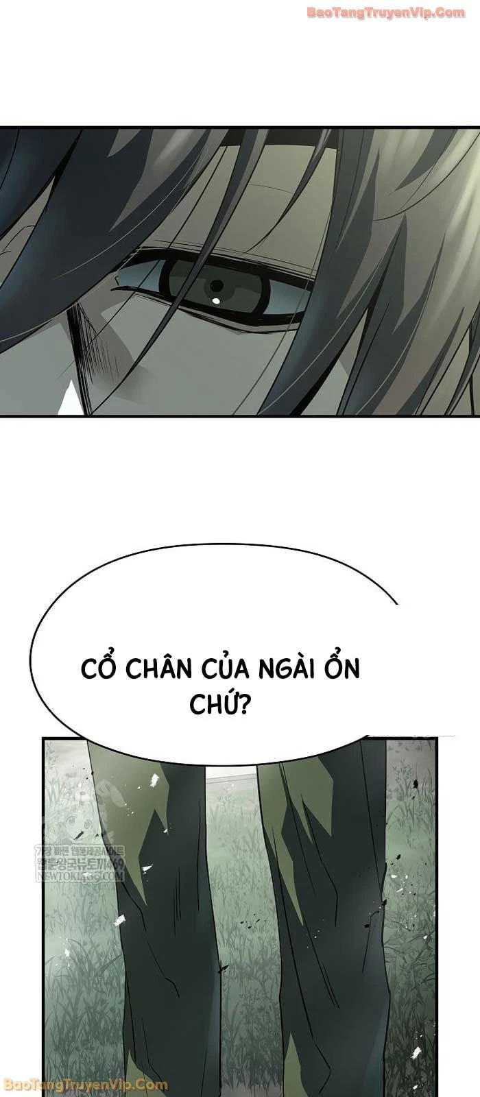 Tuyệt Thế Hồi Quy Chapter 82 - 99