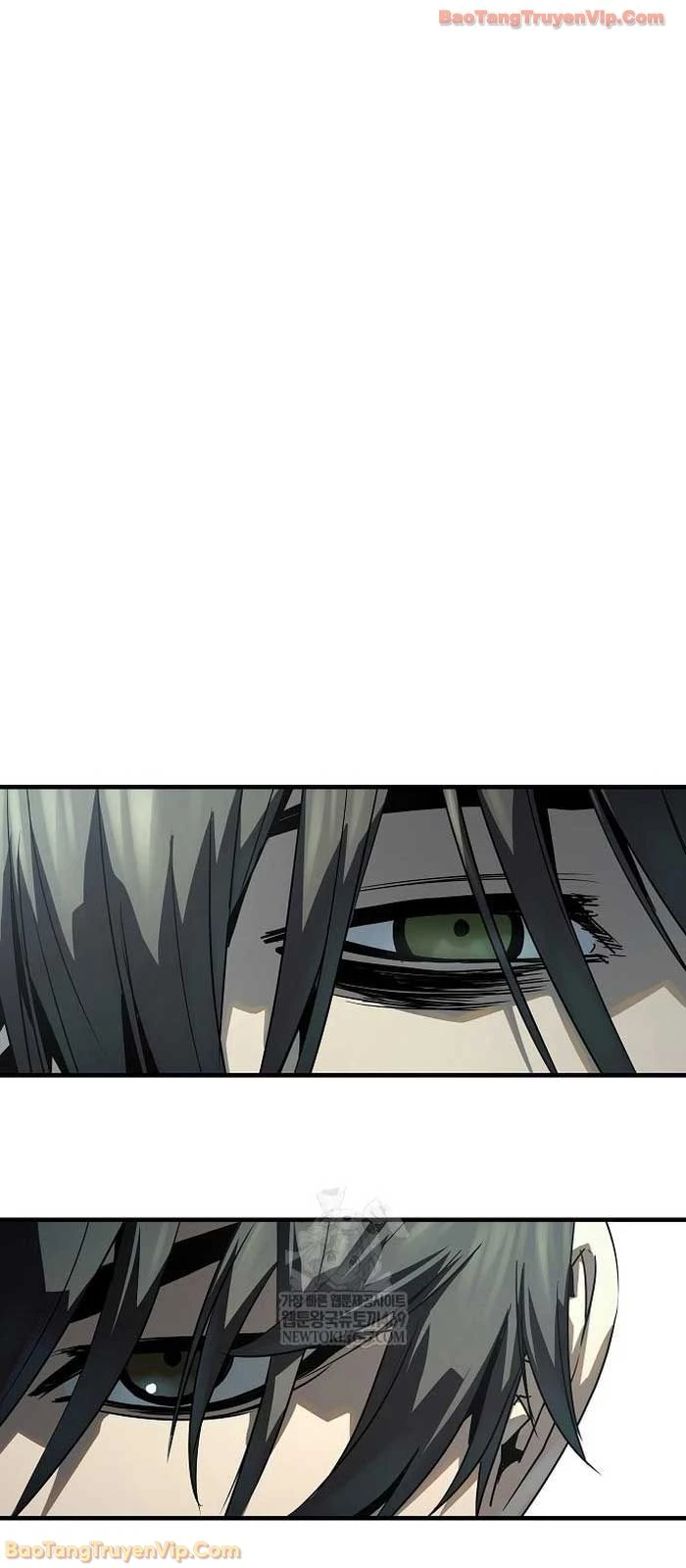 Tuyệt Thế Hồi Quy Chapter 82 - 108