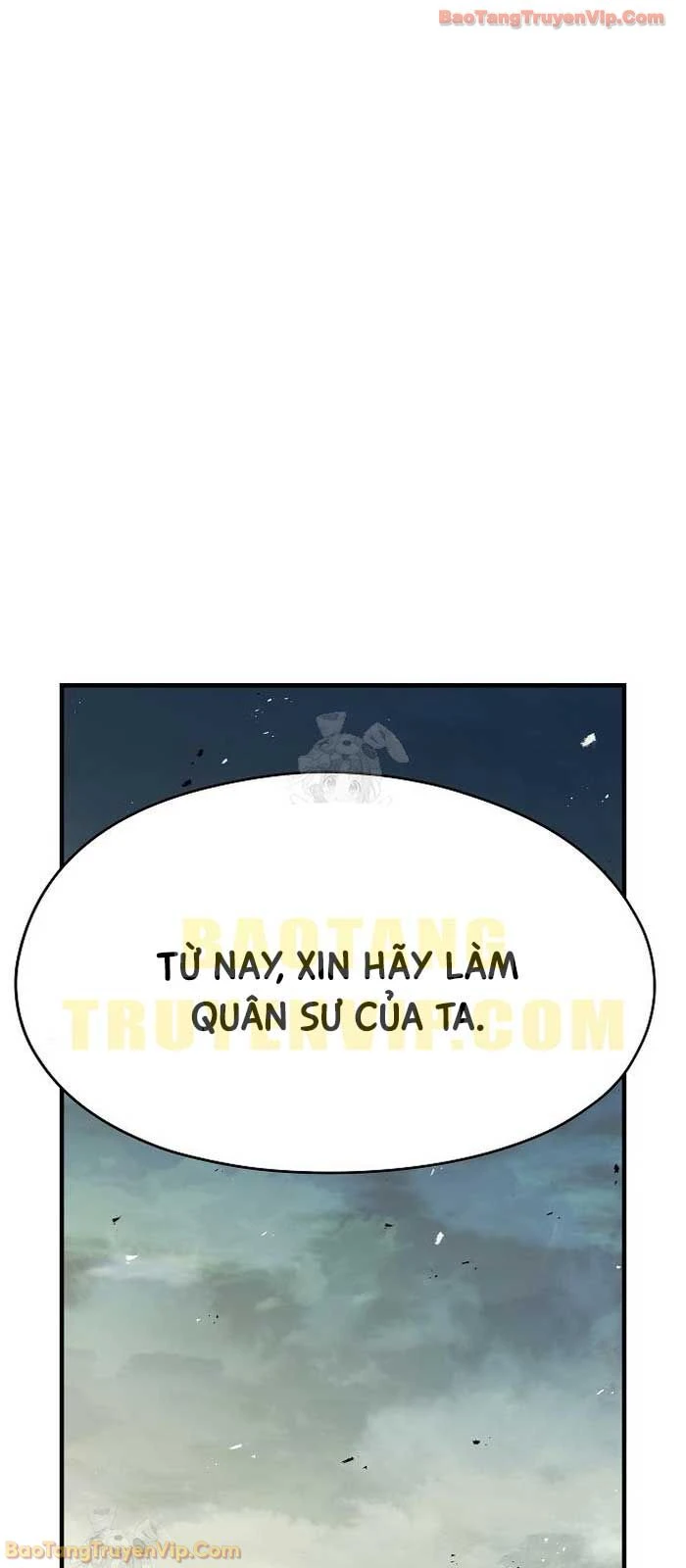 Tuyệt Thế Hồi Quy Chapter 82 - 109