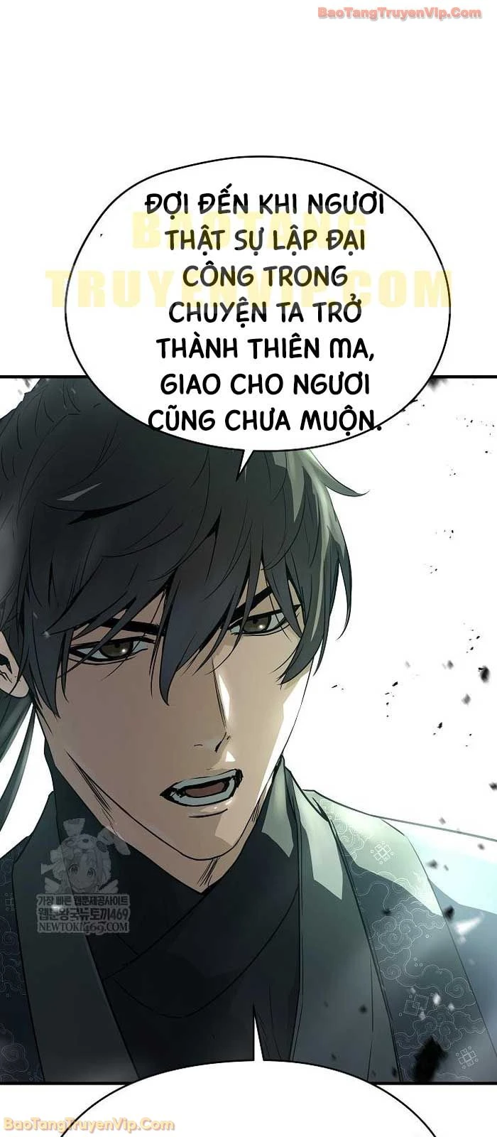 Tuyệt Thế Hồi Quy Chapter 82 - 112