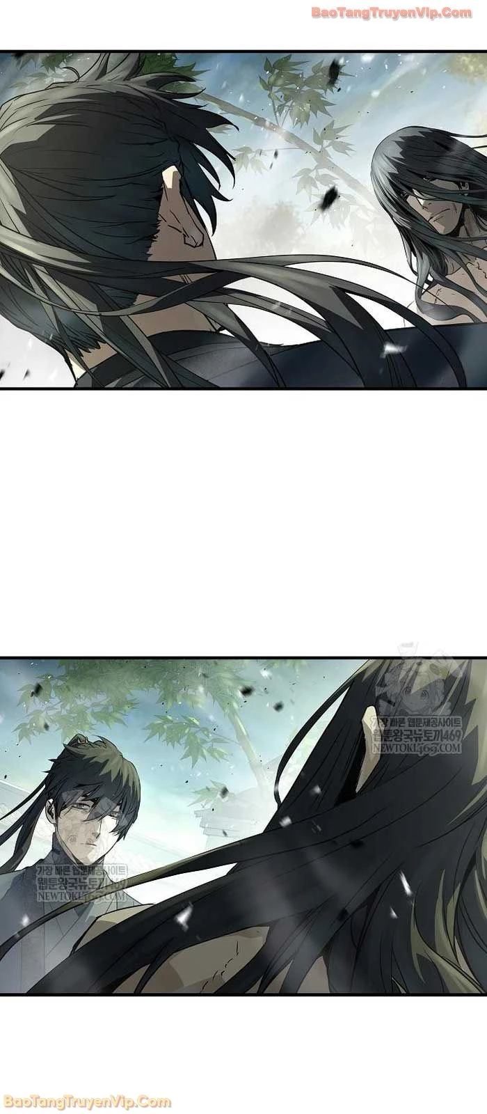 Tuyệt Thế Hồi Quy Chapter 82 - 120