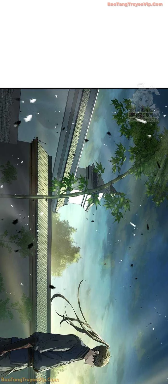 Tuyệt Thế Hồi Quy Chapter 82 - 121