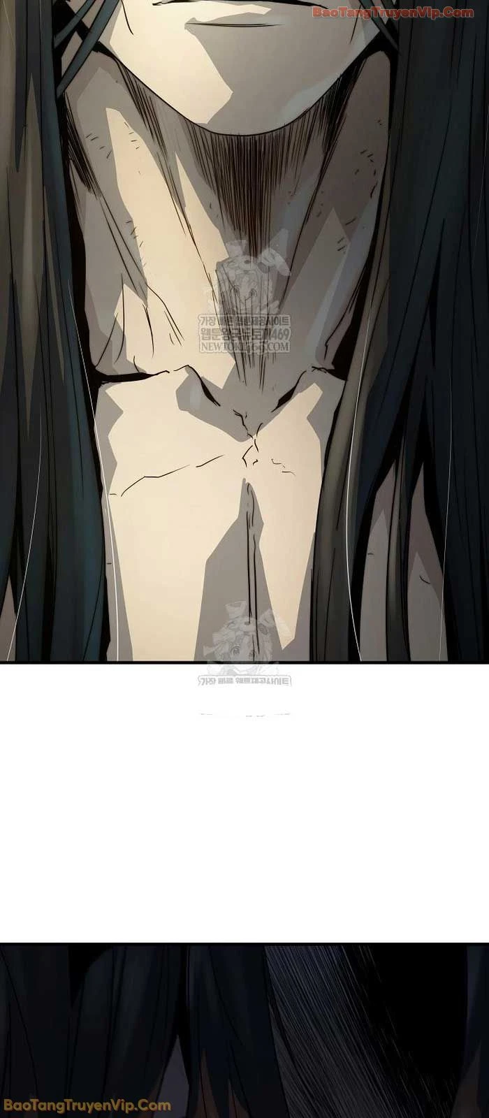 Tuyệt Thế Hồi Quy Chapter 83 - 2