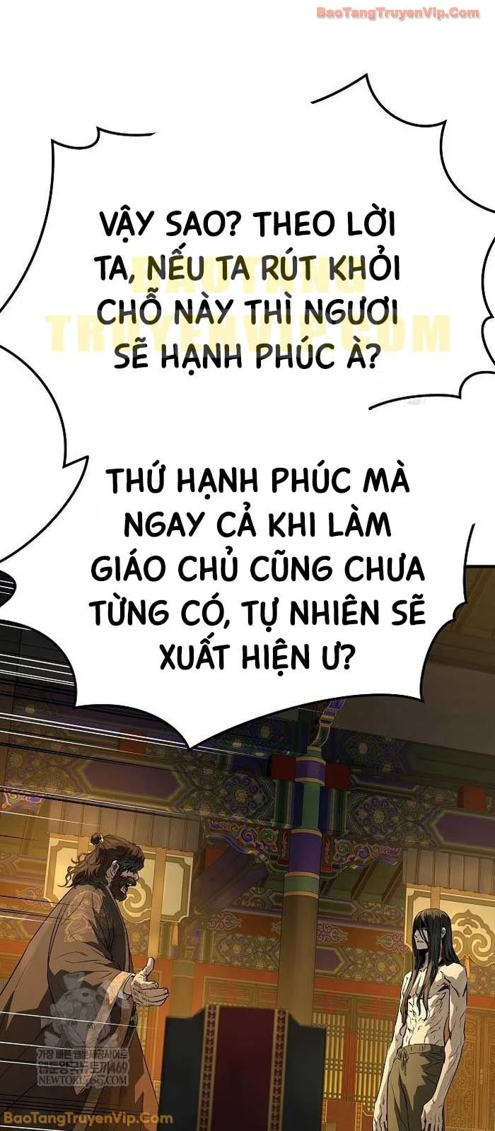 Tuyệt Thế Hồi Quy Chapter 83 - 7