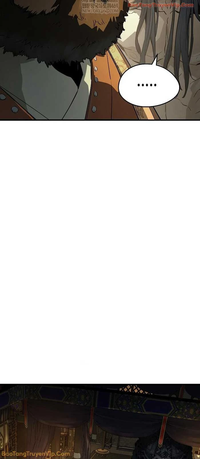 Tuyệt Thế Hồi Quy Chapter 83 - 13