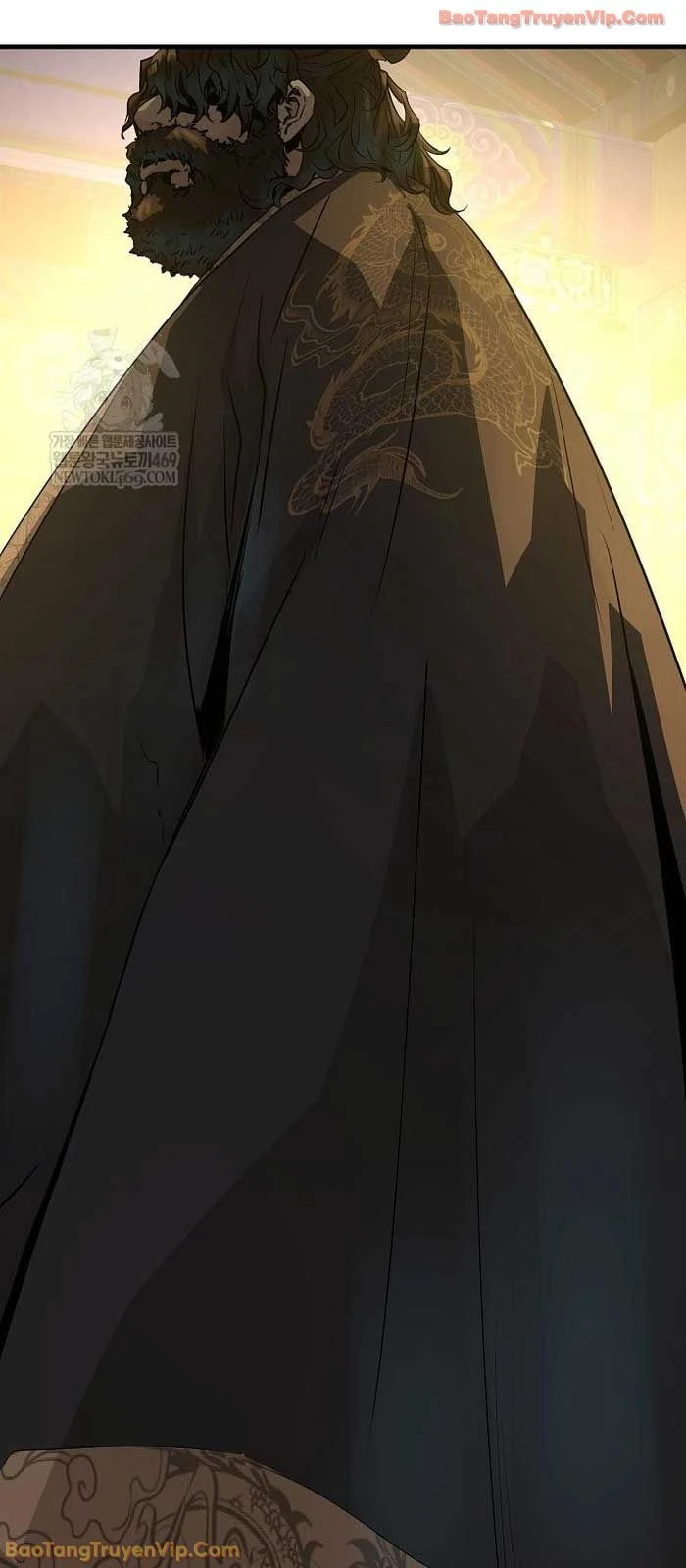 Tuyệt Thế Hồi Quy Chapter 83 - 15