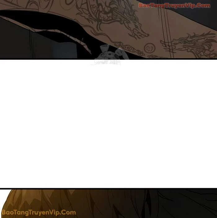 Tuyệt Thế Hồi Quy Chapter 83 - 16