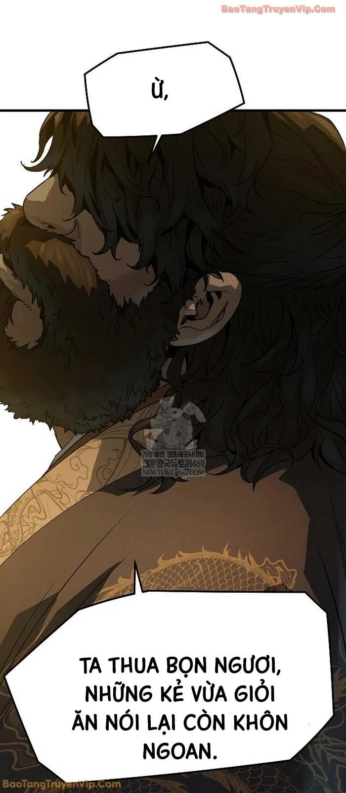 Tuyệt Thế Hồi Quy Chapter 83 - 19