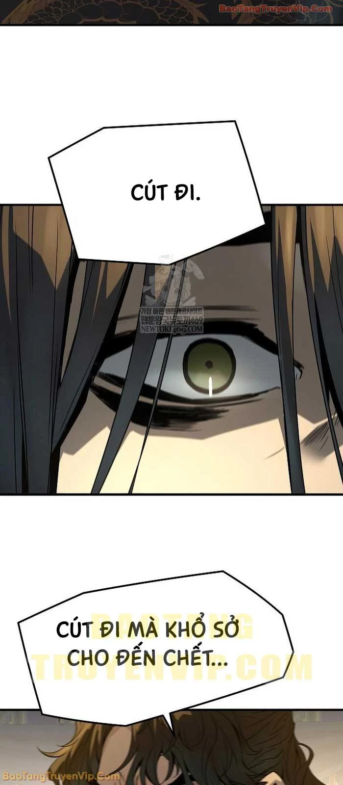 Tuyệt Thế Hồi Quy Chapter 83 - 20