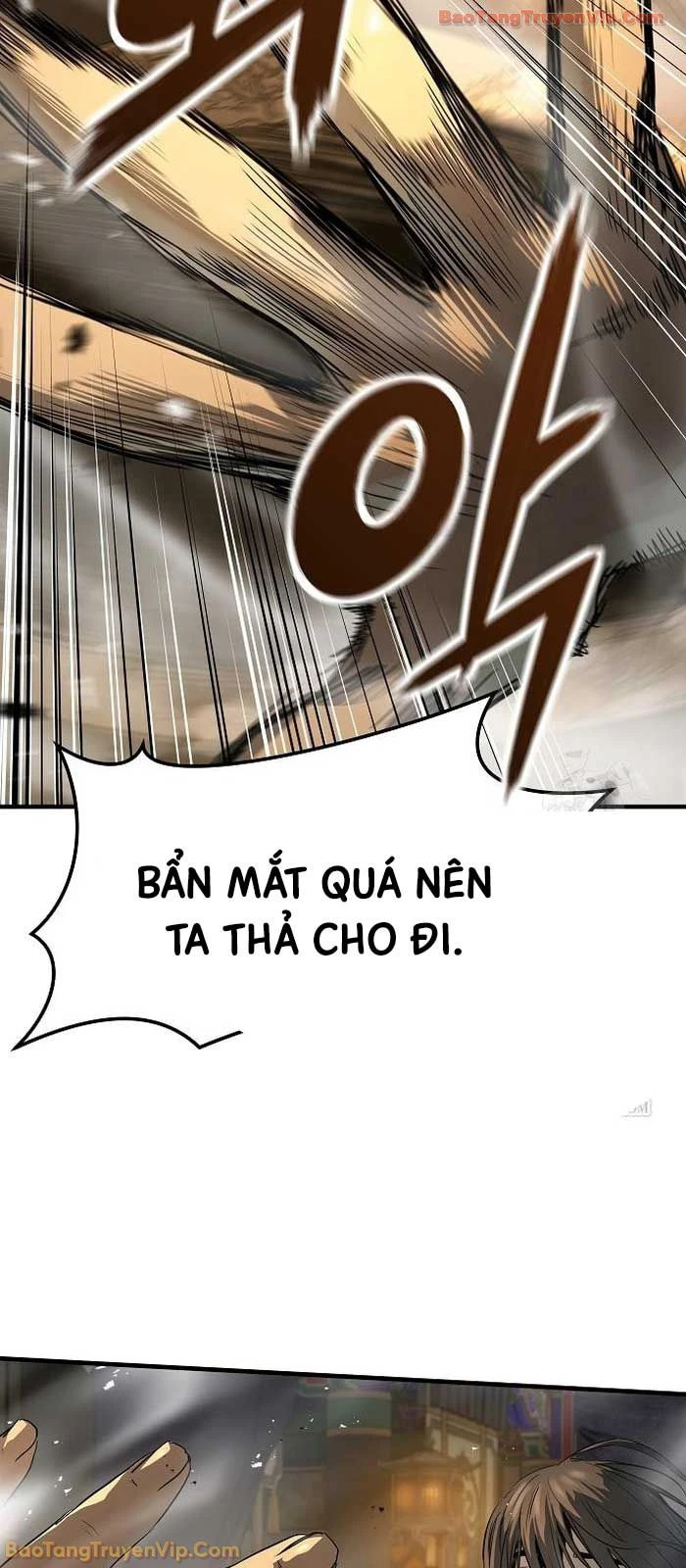 Tuyệt Thế Hồi Quy Chapter 83 - 22