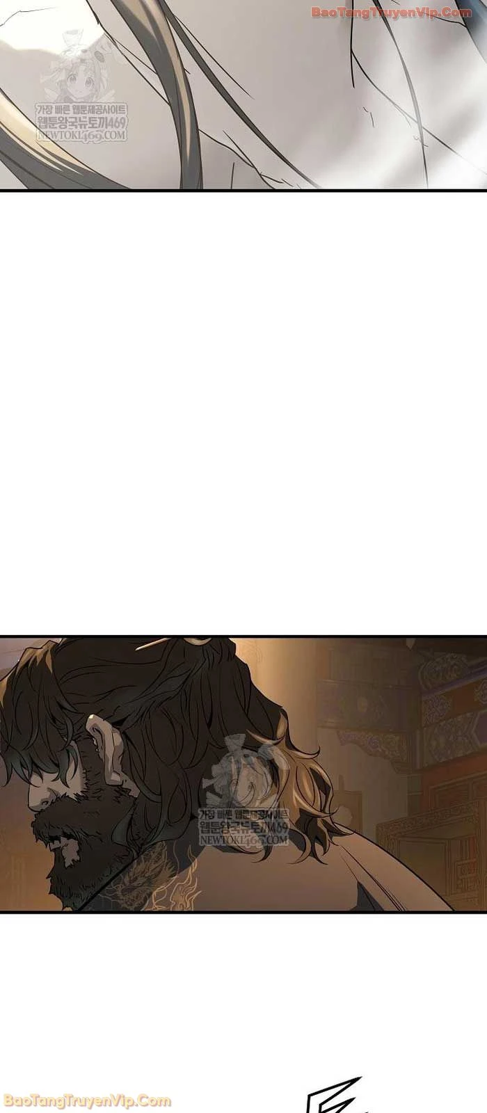 Tuyệt Thế Hồi Quy Chapter 83 - 26