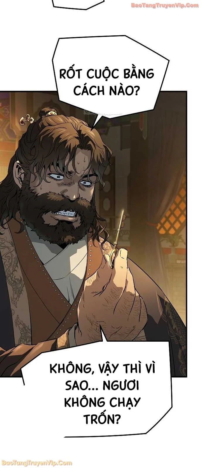 Tuyệt Thế Hồi Quy Chapter 83 - 30