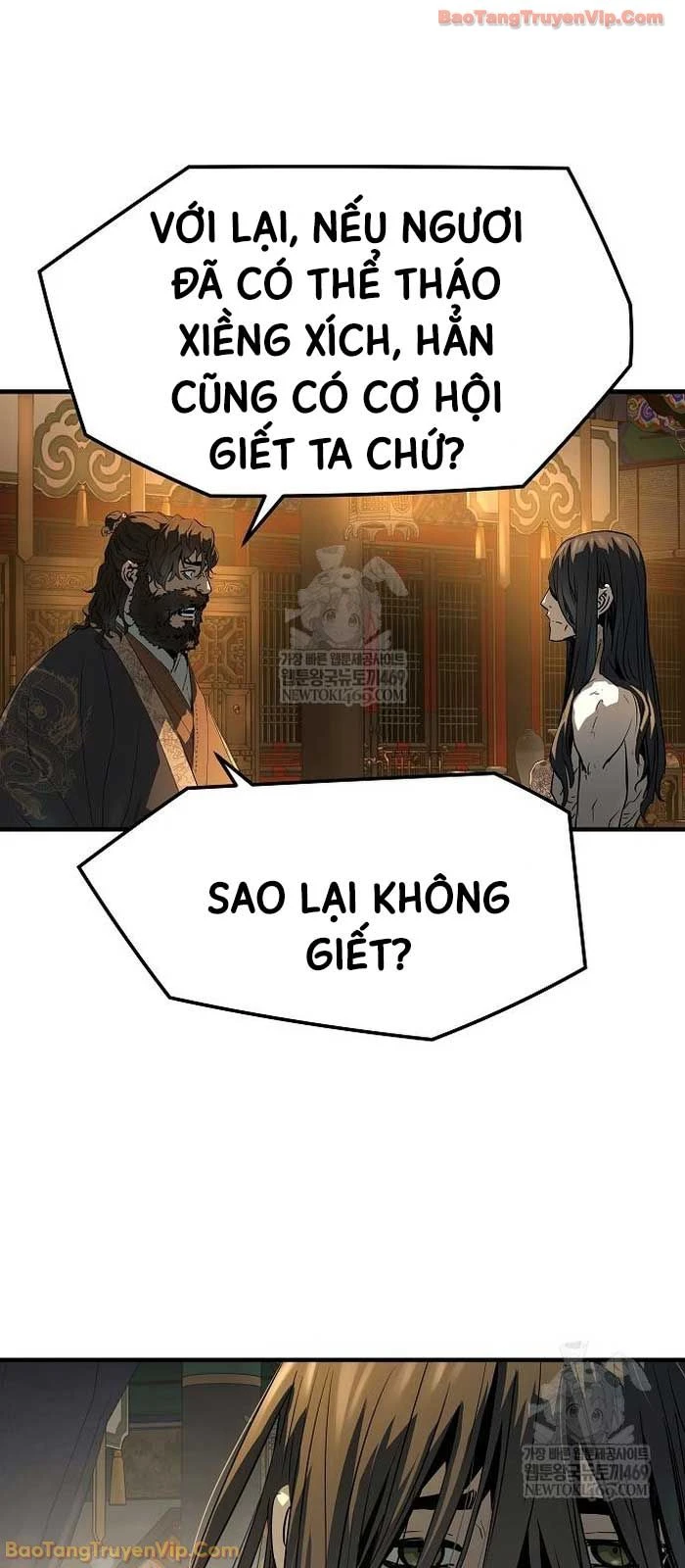 Tuyệt Thế Hồi Quy Chapter 83 - 31