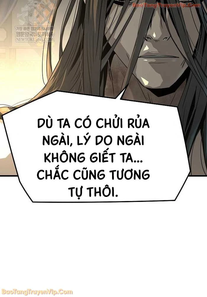 Tuyệt Thế Hồi Quy Chapter 83 - 32