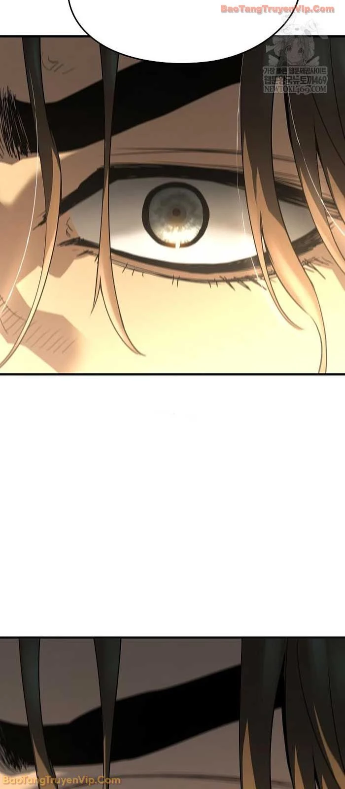 Tuyệt Thế Hồi Quy Chapter 83 - 35