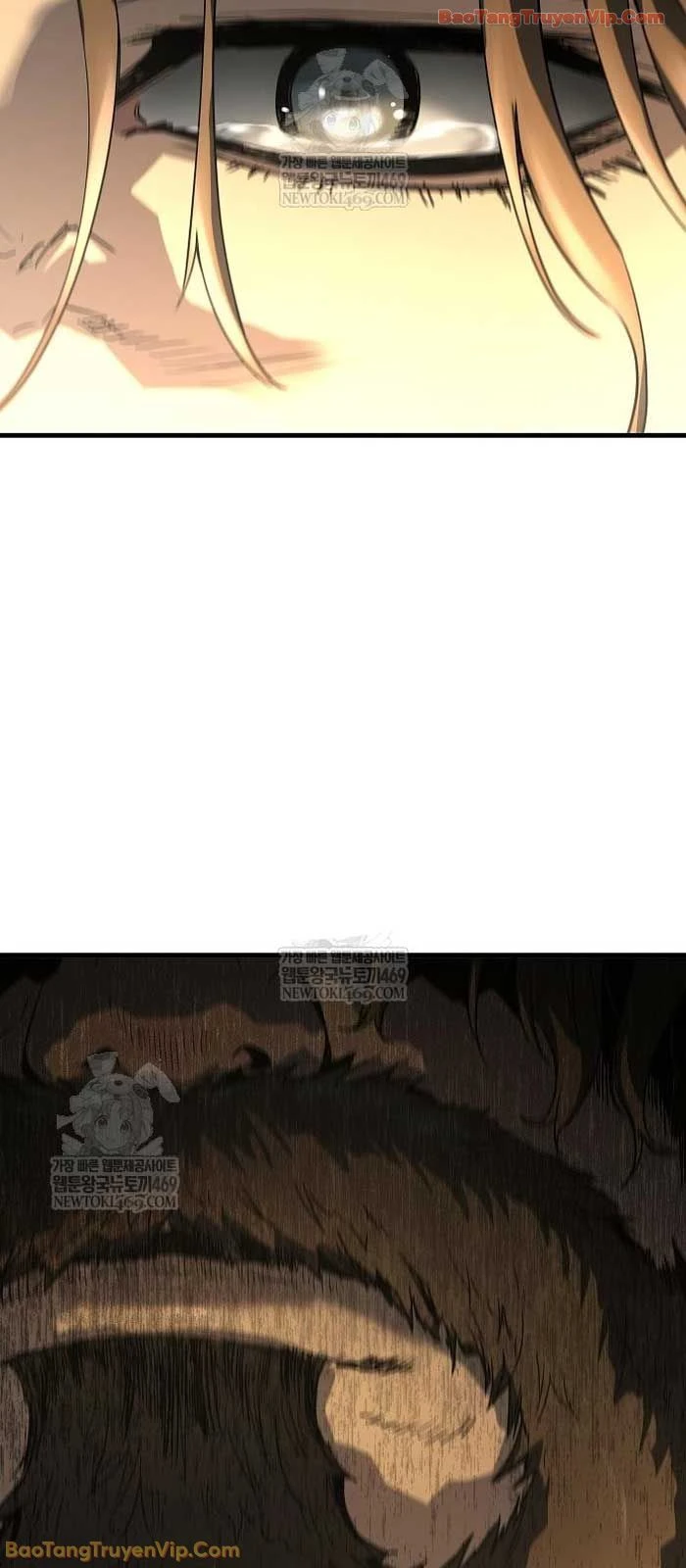 Tuyệt Thế Hồi Quy Chapter 83 - 36